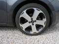 Kia Rio 1.4 CRDi WGT 3p. Limited Edition neopatentati Gris - thumbnail 19
