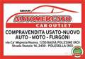 Kia Rio 1.4 CRDi WGT 3p. Limited Edition neopatentati Gris - thumbnail 23