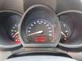 Kia Rio 1.4 CRDi WGT 3p. Limited Edition neopatentati Grigio - thumbnail 11