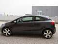 Kia Rio 1.4 CRDi WGT 3p. Limited Edition neopatentati Grigio - thumbnail 8