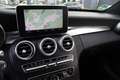 Mercedes-Benz C 250 T AMG Airmatic-Standhzg-360°Kamera-COMAND Gris - thumbnail 15