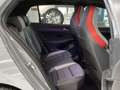 Volkswagen Golf GTI Clubsport 2.0 TSI DSG Panoramadach PDC Grijs - thumbnail 12