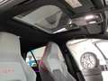 Volkswagen Golf GTI Clubsport 2.0 TSI DSG Panoramadach PDC Grijs - thumbnail 13