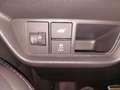Honda ZR-V 2,0 i-MMD Hybrid Sport Aut. Weiß - thumbnail 11