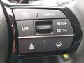 Honda ZR-V 2,0 i-MMD Hybrid Sport Aut. Weiß - thumbnail 10