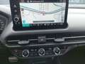 Honda ZR-V 2,0 i-MMD Hybrid Sport Aut. Weiß - thumbnail 12