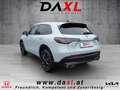 Honda ZR-V 2,0 i-MMD Hybrid Sport Aut. Weiß - thumbnail 4