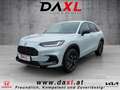 Honda ZR-V 2,0 i-MMD Hybrid Sport Aut. Weiß - thumbnail 1