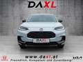 Honda ZR-V 2,0 i-MMD Hybrid Sport Aut. Weiß - thumbnail 2