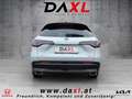 Honda ZR-V 2,0 i-MMD Hybrid Sport Aut. Weiß - thumbnail 5