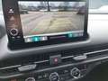 Honda ZR-V 2,0 i-MMD Hybrid Sport Aut. Weiß - thumbnail 13