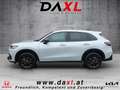 Honda ZR-V 2,0 i-MMD Hybrid Sport Aut. Weiß - thumbnail 3