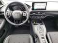 Honda ZR-V 2,0 i-MMD Hybrid Sport Aut. Weiß - thumbnail 7