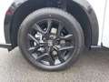 Honda ZR-V 2,0 i-MMD Hybrid Sport Aut. Weiß - thumbnail 17
