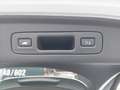 Honda ZR-V 2,0 i-MMD Hybrid Sport Aut. Weiß - thumbnail 16