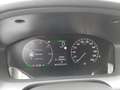 Honda ZR-V 2,0 i-MMD Hybrid Sport Aut. Weiß - thumbnail 9