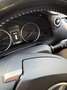 Lexus NX 300h Elegante Beige - thumbnail 10
