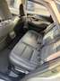Lexus NX 300h Elegante Beige - thumbnail 7