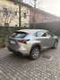 Lexus NX 300h Elegante Beige - thumbnail 4