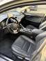 Lexus NX 300h Elegante Beige - thumbnail 5