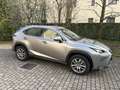 Lexus NX 300h Elegante Beige - thumbnail 3