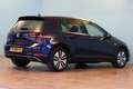 Volkswagen e-Golf e-Golf | NAVI | CLIMA | PDC V+A | CRUISE | STOELVE Bleu - thumbnail 6