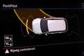 Volkswagen e-Golf e-Golf | NAVI | CLIMA | PDC V+A | CRUISE | STOELVE Bleu - thumbnail 10