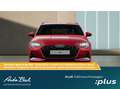 Audi A3 35TFSI Stronic Navi LED ACC EPH AHK Rot - thumbnail 3
