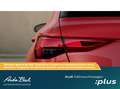 Audi A3 35TFSI Stronic Navi LED ACC EPH AHK Rot - thumbnail 7