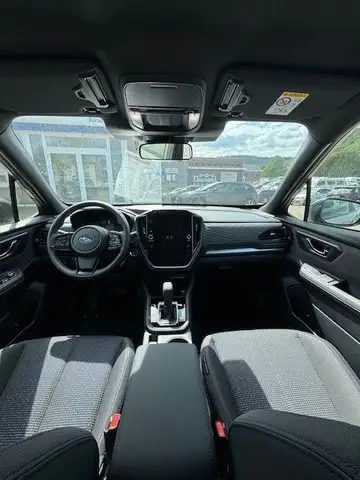 Subaru Forester Comfort  EXTRAS*  8 Jahre Garantie!