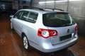 Volkswagen Passat Variant 2.0 TDI Comfortline | SHZ Silber - thumbnail 6