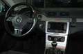 Volkswagen Passat Variant 2.0 TDI Comfortline | SHZ Silber - thumbnail 16