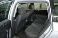 Volkswagen Passat Variant 2.0 TDI Comfortline | SHZ Argento - thumbnail 13