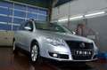 Volkswagen Passat Variant 2.0 TDI Comfortline | SHZ Silber - thumbnail 1