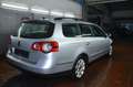 Volkswagen Passat Variant 2.0 TDI Comfortline | SHZ Silber - thumbnail 9