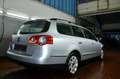 Volkswagen Passat Variant 2.0 TDI Comfortline | SHZ Argento - thumbnail 8