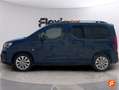 Opel Combo 1.5 TD 75kW (100CV) S/S Edition XL Azul - thumbnail 4