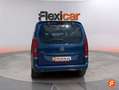 Opel Combo 1.5 TD 75kW (100CV) S/S Edition XL Azul - thumbnail 7