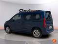 Opel Combo 1.5 TD 75kW (100CV) S/S Edition XL Azul - thumbnail 5