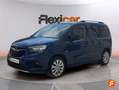Opel Combo 1.5 TD 75kW (100CV) S/S Edition XL Azul - thumbnail 3