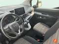Opel Combo 1.5 TD 75kW (100CV) S/S Edition XL Azul - thumbnail 11
