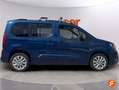 Opel Combo 1.5 TD 75kW (100CV) S/S Edition XL Azul - thumbnail 9