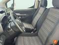 Opel Combo 1.5 TD 75kW (100CV) S/S Edition XL Azul - thumbnail 15