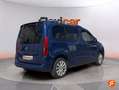 Opel Combo 1.5 TD 75kW (100CV) S/S Edition XL Azul - thumbnail 8