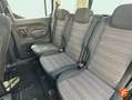 Opel Combo 1.5 TD 75kW (100CV) S/S Edition XL Azul - thumbnail 16