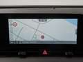 Kia Sportage 1.6 T-GDi Hybrid DynamicLine - Navigatie - Camera Zwart - thumbnail 35