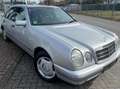 Mercedes-Benz E 200 Classic *NEU TUV* Srebrny - thumbnail 3