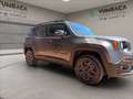 Jeep Renegade 2.0 mjt Night Eagle 4wd 120cv Gris - thumbnail 1