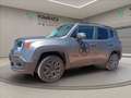 Jeep Renegade 2.0 mjt Night Eagle 4wd 120cv Gris - thumbnail 7