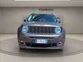Jeep Renegade 2.0 mjt Night Eagle 4wd 120cv Gris - thumbnail 8